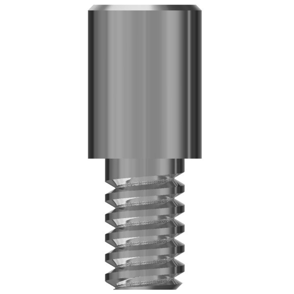 microvite mua h211